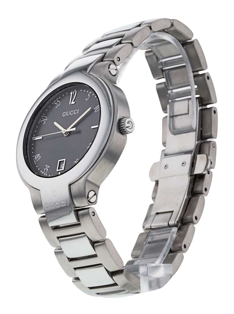 Gucci 8900 8900M
